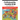The Community Leadership Handbook: Framing Ideas, Building Relationships, and Mobilizing Resources