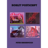 Borley Postscript