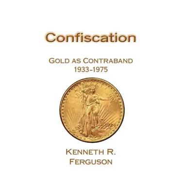 Confiscation