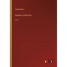 Barbara's Warning: Vol. I