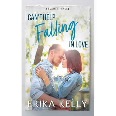 Can't Help Falling In Love