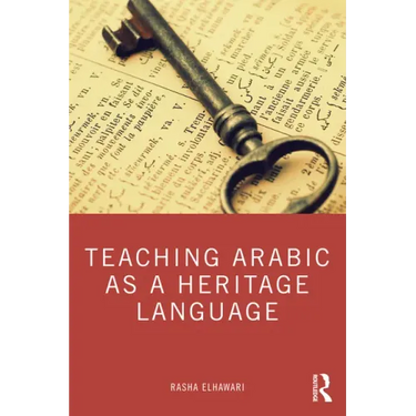 Teaching Arabic as a Heritage Language
