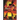 Dancers at the gate of hell