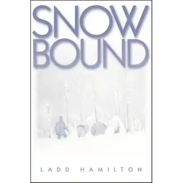 Snowbound