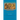 The Rāmāyaṇa of Vālmīki: An Epic of Ancient India, Volume I: Balakāṇḍa
