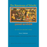 The Rāmāyaṇa of Vālmīki: An Epic of Ancient India, Volume I: Balakāṇḍa