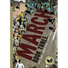March: Book Three