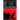 In War's Dark Shadow