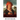 The Aurora of the Philosophers