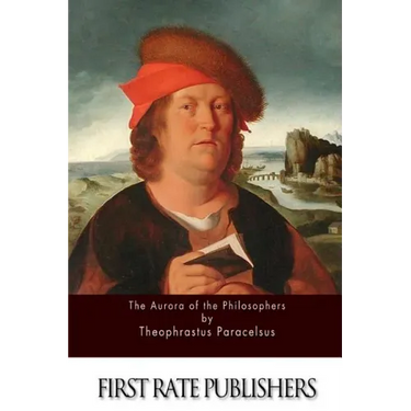 The Aurora of the Philosophers