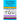 The Intelligent Social Change Journey: Foundation for the Possibilities that are YOU! Series