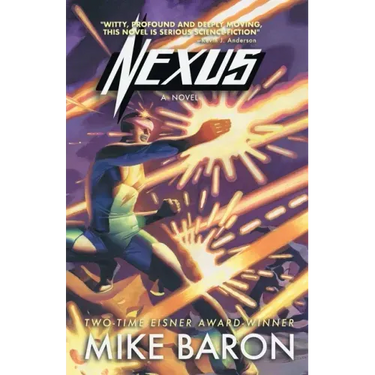 Nexus