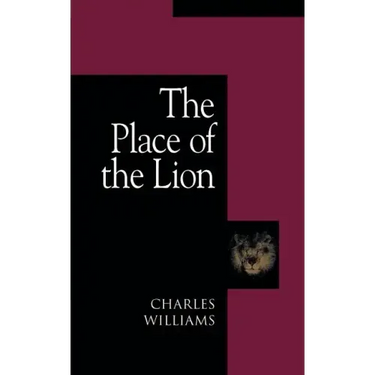 The Place of the Lion