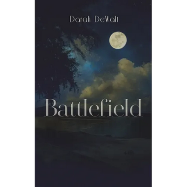 Battlefield
