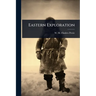 Eastern Exploration