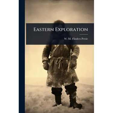 Eastern Exploration