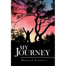 My Journey
