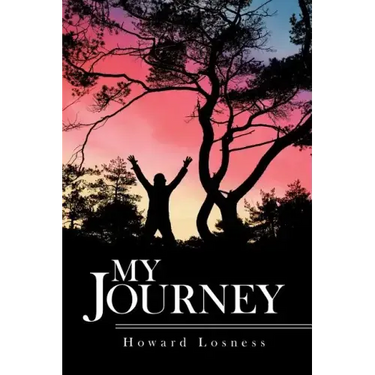 My Journey
