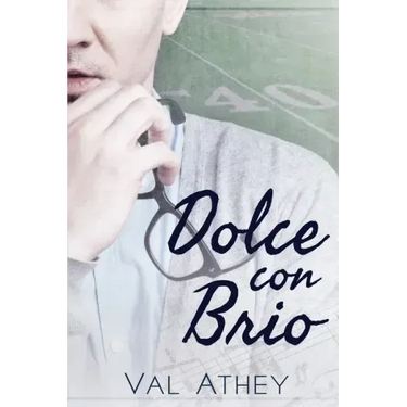 Dolce con Brio