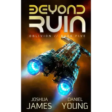 Beyond Ruin
