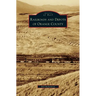 Railroads and Depots of Orange County