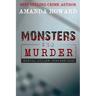 Monsters Who Murder