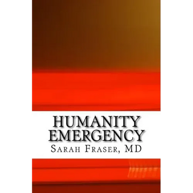 Humanities Emergency: Poetry of a Medical Student