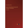 History of the Warfare of Science with Theology in Christendom: in large print