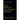 New Rules of Sociological Method: Second Edition