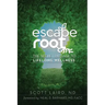 Escape Root: The Secret Passage to Lifelong Wellness