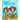 Sherri Baldy My Besties Adorable Pets Coloring Book