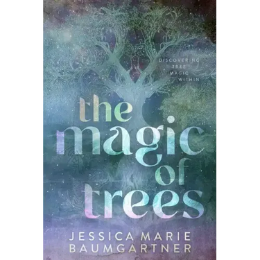 The Magic of Trees