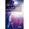 The Amateur Astronomer