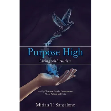 Purpose High