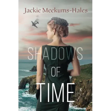 Shadows of Time