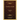Unveiling A Parallel: A Romance (1893)