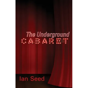 The Underground Cabaret
