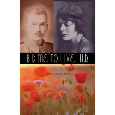 Bid Me to Live
