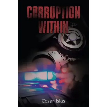 Corruption Within