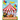 Circus Coloring Book: Fun Coloring Book For Kids Ages 2-4, 4-8