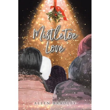 Mistletoe Love