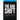 The Bar Shift: 41 Short Management Lessons You Don't Have to Learn the Hard Way!