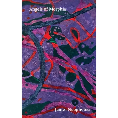 Angels of Morphia