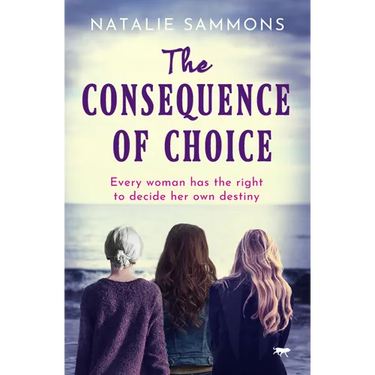 The Consequence of Choice