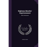 Eighteen Months' Imprisonment: With a Remission