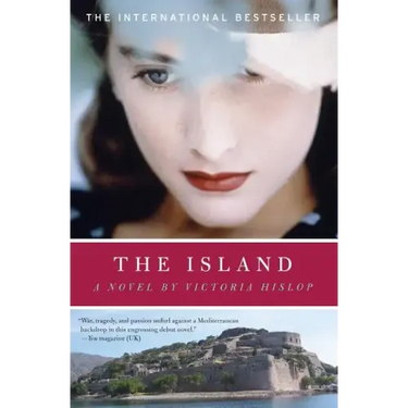 The Island