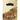 Manheim