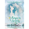 Whispers of Spring