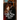 Loved by the Mafia King: Mafia Kings Book 2