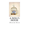 A Doll's House